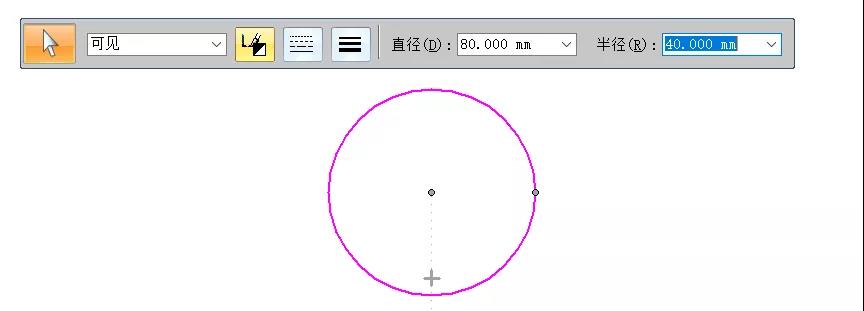 2D+3D一体化，浩辰3D软件全面实现数据互通