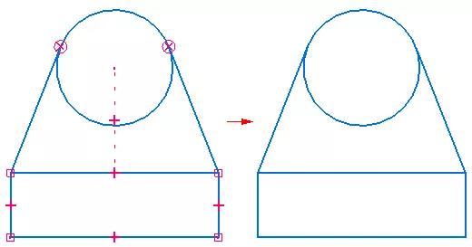 2D+3D一体化，浩辰3D软件全面实现数据互通