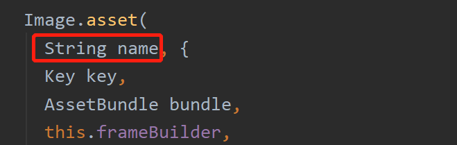 Flutter中的 Image图片组件的详解_image.asset-CSDN博客