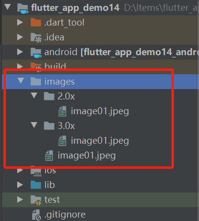 Flutter中的 Image图片组件的详解_image.asset-CSDN博客
