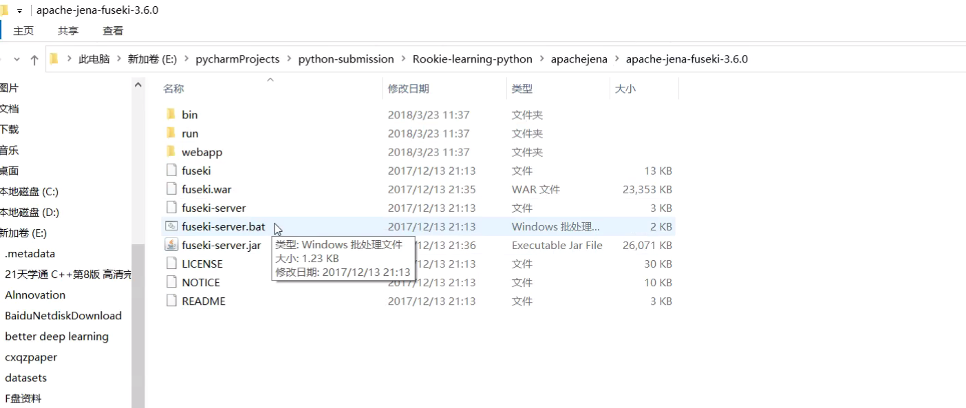 什么可以免费问诊 watermark,type_ZmFuZ3poZW5naGVpdGk,shadow_10,text_aHR0cHM6Ly9ibG9nLmNzZG4ubmV0L3B5dGhvbnhpYW9wZW5n,size_16,color_FFFFFF,t_70