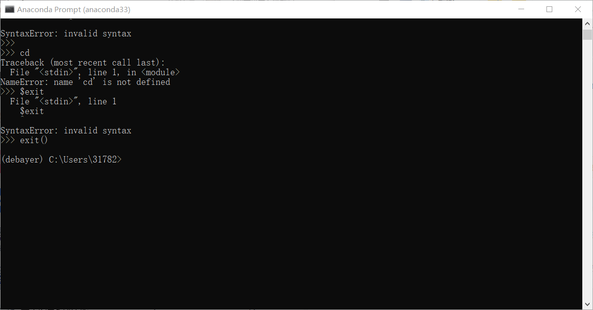 pytorch1.4.0 cuda11.0 python3.7安装记录