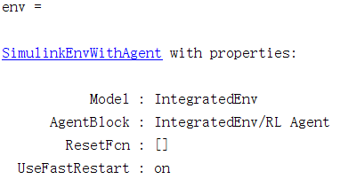 Insert picture description here