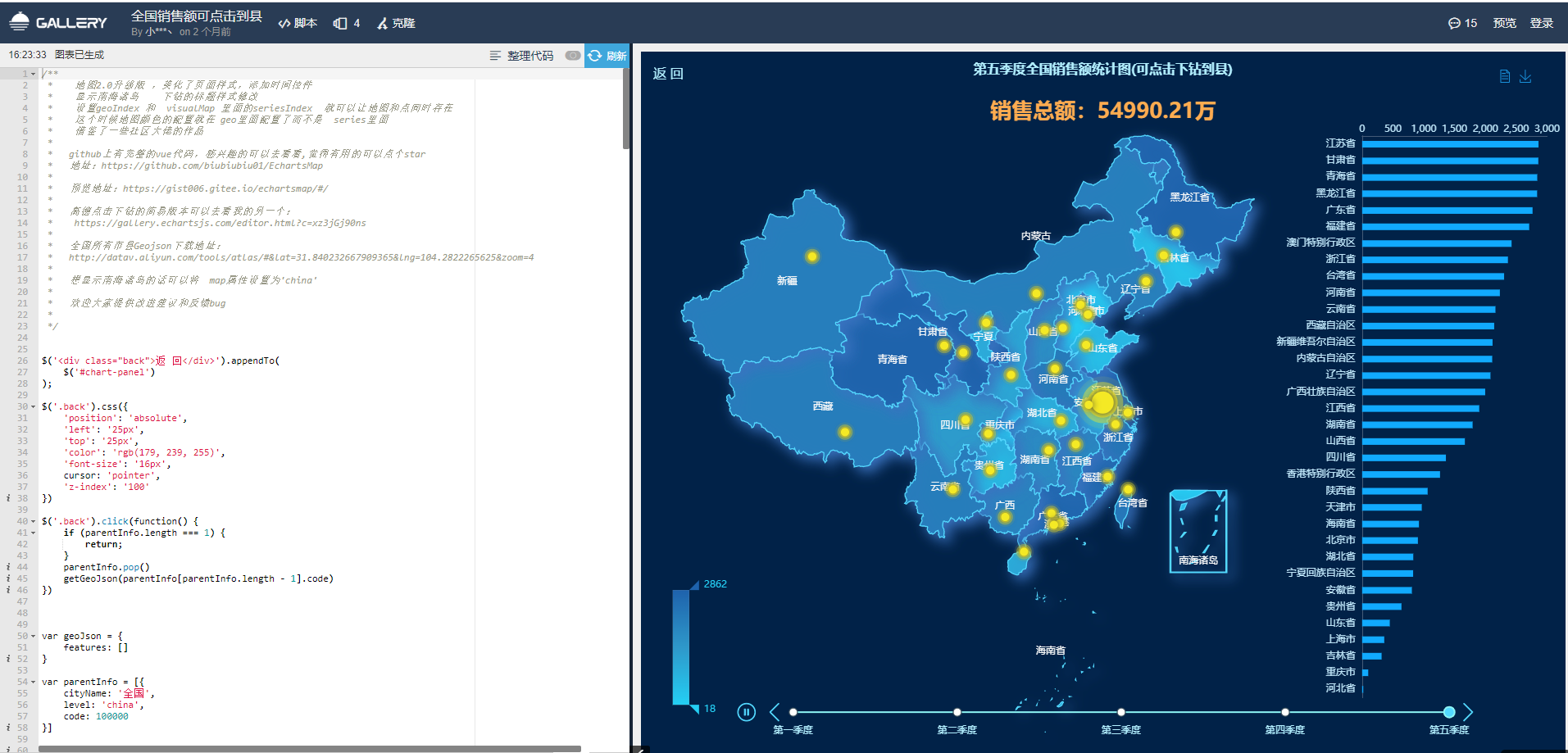 软件开发需要用到什么材料 watermark,type_ZmFuZ3poZW5naGVpdGk,shadow_10,text_aHR0cHM6Ly9ibG9nLmNzZG4ubmV0L3FxXzQxNjE5Nzk2,size_16,color_FFFFFF,t_70
