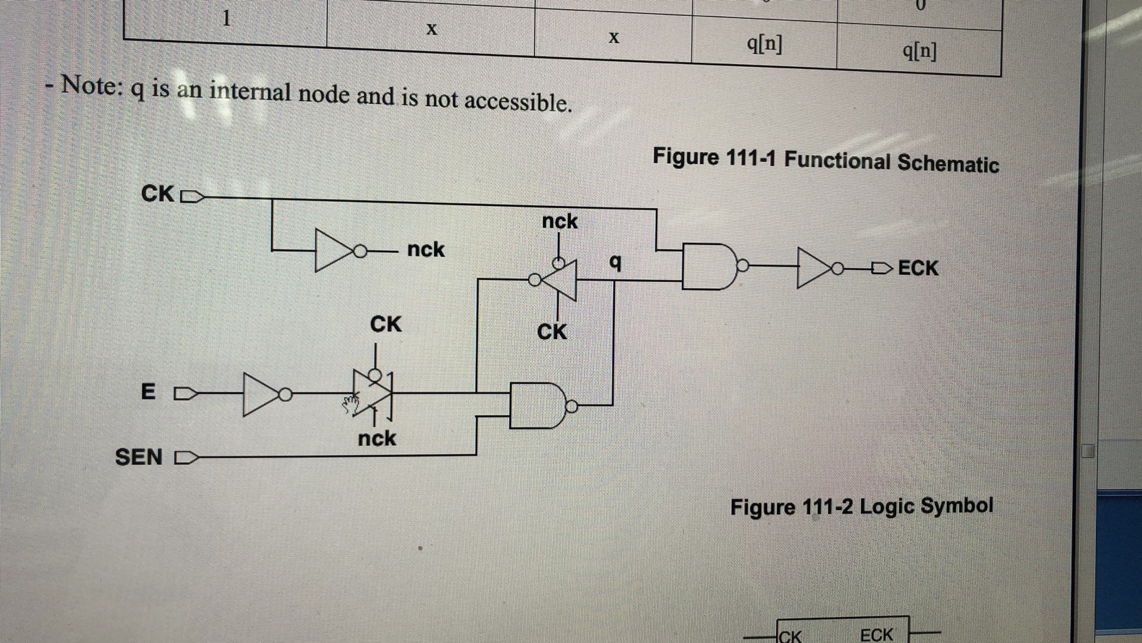 一个关于Transmission Gate的问题-CSDN博客