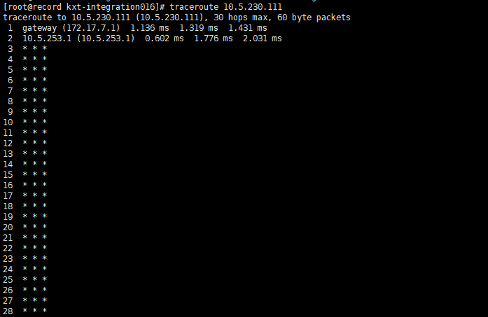 图片: https://uploader.shimo.im/f/WR5c1gdXl0KI5iLh.png