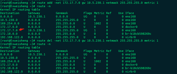 图片: https://uploader.shimo.im/f/SAXiiHohjt4jfDq5.png