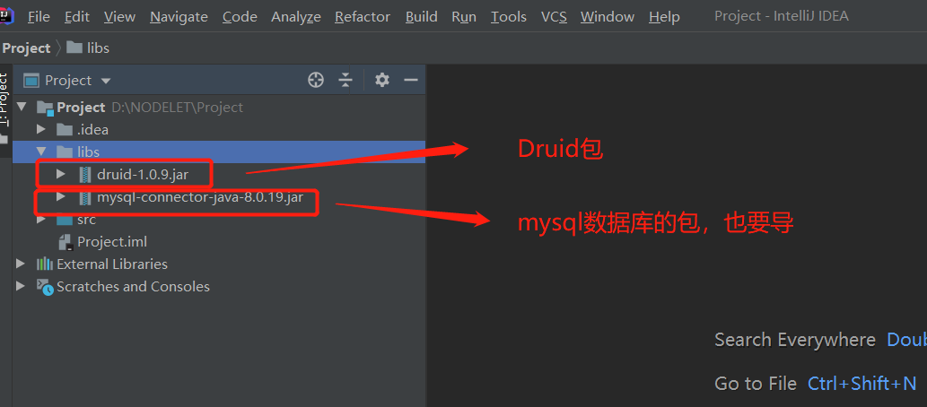 watermark,type_ZmFuZ3poZW5naGVpdGk,shadow_10,text_aHR0cHM6Ly9ibG9nLmNzZG4ubmV0L3dlaXhpbl80MTc2OTUzNQ,size_16,color_FFFFFF,t_70
