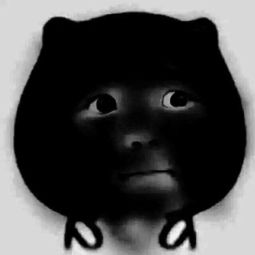 win10下jdk环境变量的配置