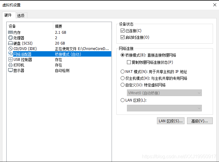 Linux报错之Ping: Www.Baidu.Com: Name Or Service Not Known_Linux下Ping 百度_前端Baymax的博客-Csdn博客