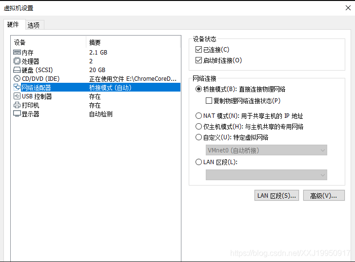 Linux报错之ping: www.baidu.com: Name or service not known_linux下ping 百度_前端Baymax的博客-CSDN博客 Linux报错之Ping: Www.Baidu.Com: Name Or Service Not Known_Linux下Ping 百度_前端Baymax的博客-Csdn博客