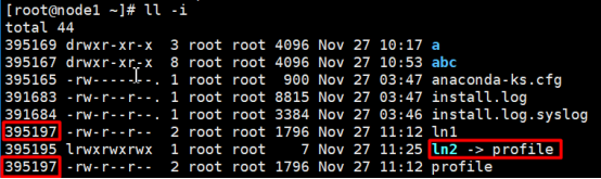 [外链图片转存失败,源站可能有防盗链机制,建议将图片保存下来直接上传(img-G1tYNXc6-1604490314313)(file:///C:\TMP\ksohtml218344\wps1.jpg)]