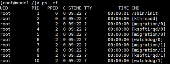 [外链图片转存失败,源站可能有防盗链机制,建议将图片保存下来直接上传(img-5z0NjeEt-1604490314326)(file:///C:\TMP\ksohtml218344\wps2.jpg)]