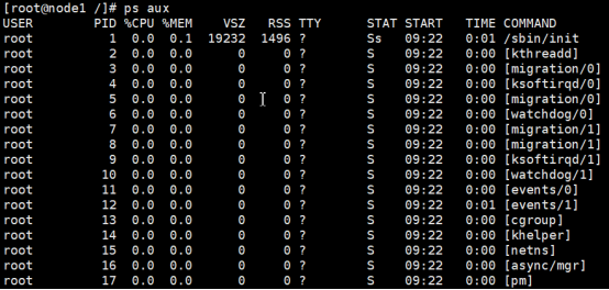 [外链图片转存失败,源站可能有防盗链机制,建议将图片保存下来直接上传(img-EcMz7BOL-1604490314334)(file:///C:\TMP\ksohtml218344\wps3.jpg)]