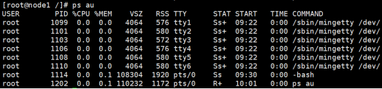 [外链图片转存失败,源站可能有防盗链机制,建议将图片保存下来直接上传(img-7l0udr6k-1604490314353)(file:///C:\TMP\ksohtml218344\wps4.jpg)]