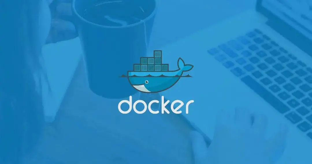为什么不建议把数据库部署在Docker容器内插图