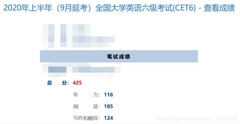 CET6-考试习得-CSDN博客