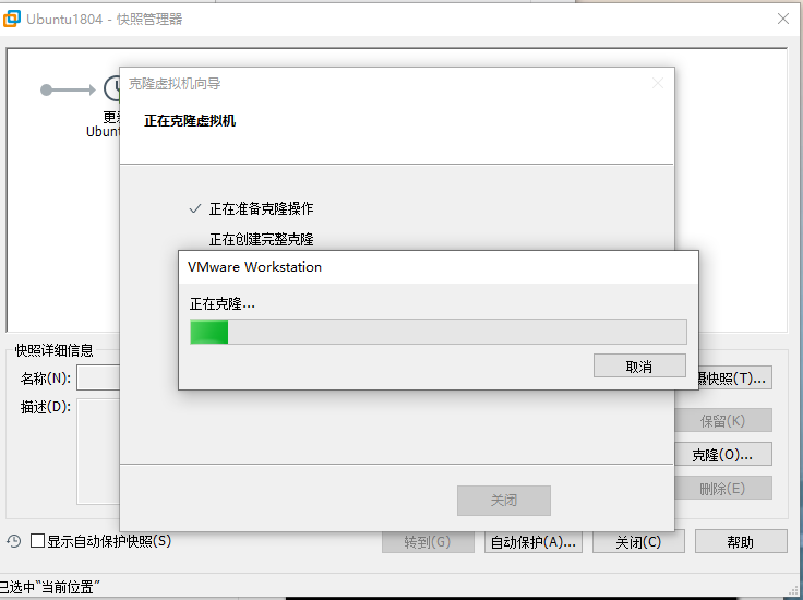 浏览器内存占用越来越大 watermark,type_ZmFuZ3poZW5naGVpdGk,shadow_10,text_aHR0cHM6Ly9ibG9nLmNzZG4ubmV0L3dlaXhpbl80NTc4NzY1Mg,size_16,color_FFFFFF,t_70
