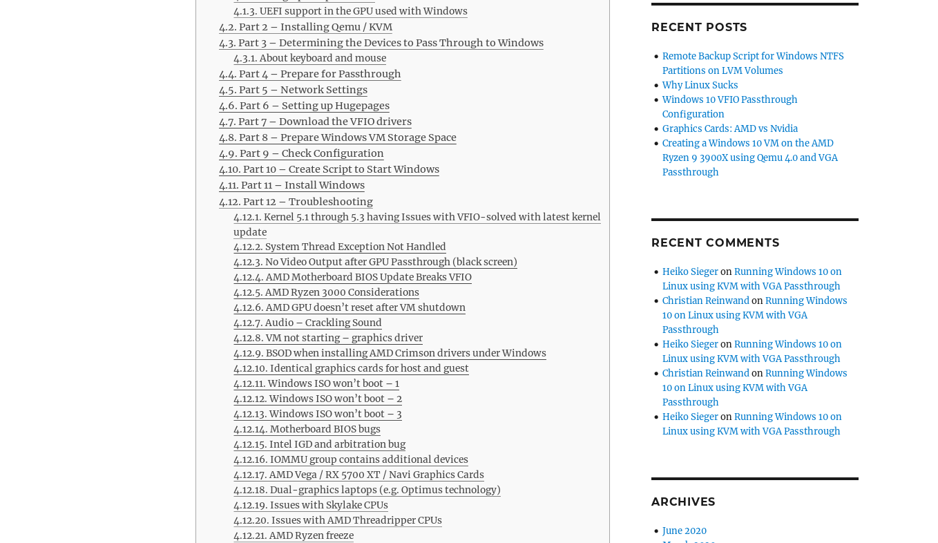 linux mint amd usb3 support