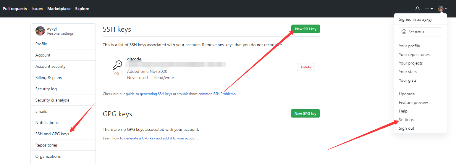 在这里插入图片描述