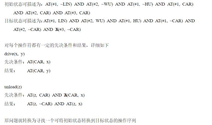 什么是推理规则 watermark,type_ZmFuZ3poZW5naGVpdGk,shadow_10,text_aHR0cHM6Ly9ibG9nLmNzZG4ubmV0L1Byb2dyYW1Ob3ZpY2U,size_16,color_FFFFFF,t_70