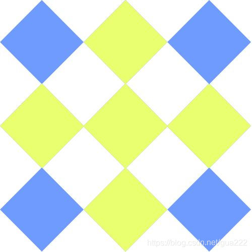 前端基础学习之css3-(border-image)实现边框图片自适应填充_前段 边框自适应-CSDN博客
