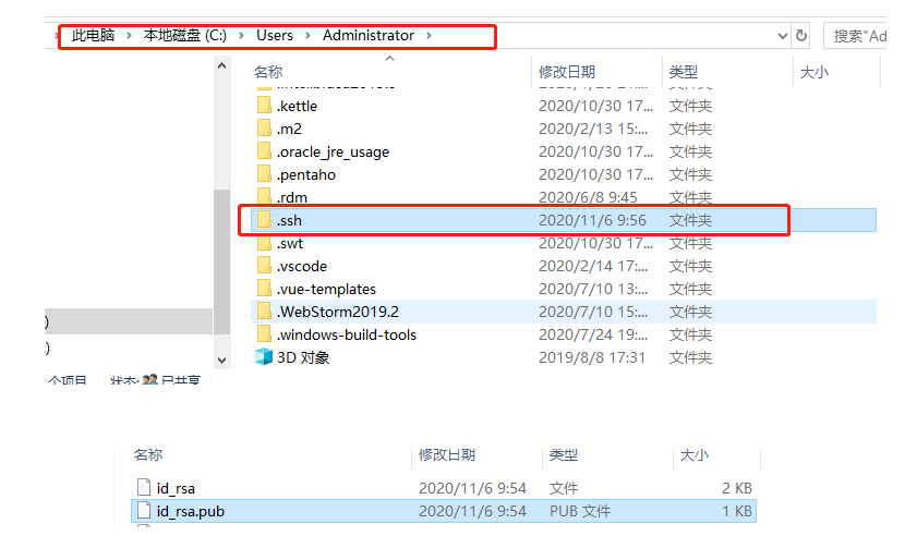 克隆下來的網站能用嗎_qq克隆能克隆幾次_克隆網站不能顯示圖片