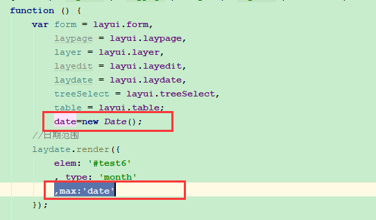 watermark,type_ZmFuZ3poZW5naGVpdGk,shadow_10,text_aHR0cHM6Ly9ibG9nLmNzZG4ubmV0L3dlaXhpbl80NDY1Mzk2Mw,size_16,color_FFFFFF,t_70