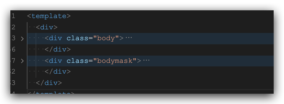 Css水印 Qhyk519的博客 Csdn博客 Css水印