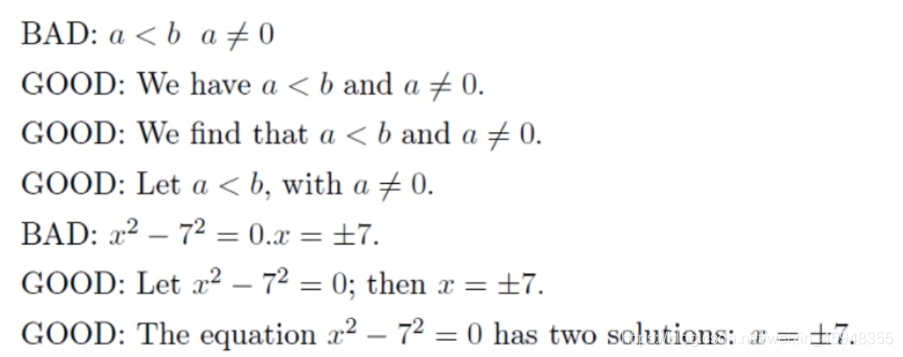 数学建模英文论文写作 精装钙尔奇的博客 Csdn博客 数学建模英文论文写作 精装钙尔奇的博客 Csdn博客