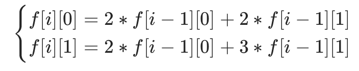 ここに画像の説明を挿入