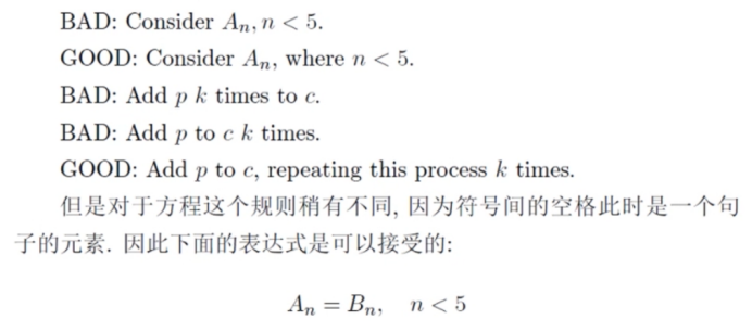 20201106145502792.png
