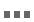 遗传算法原理及其python实现