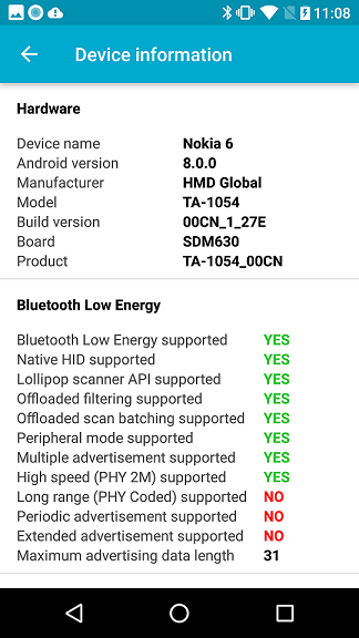 deviceInfo_3