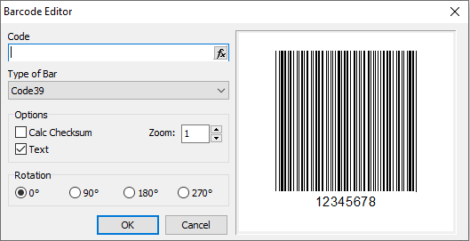 如何生成条形码 watermark,type_ZmFuZ3poZW5naGVpdGk,shadow_10,text_aHR0cHM6Ly9ibG9nLmNzZG4ubmV0L1JvZmZleVlhbmc,size_16,color_FFFFFF,t_70