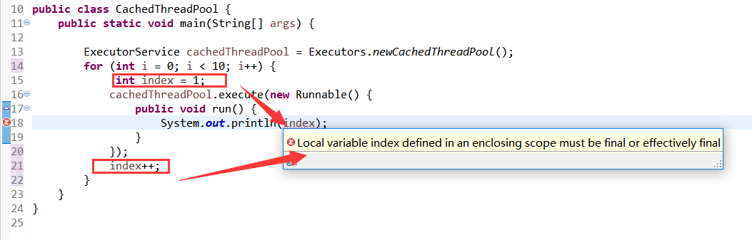 匿名对象的值传递_匿名内部类 传值-CSDN博客