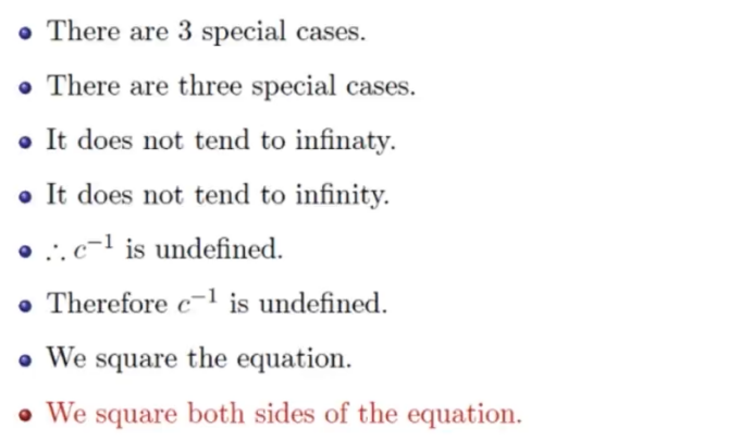 watermark,type_ZmFuZ3poZW5naGVpdGk,shadow_10,text_aHR0cHM6Ly9ibG9nLmNzZG4ubmV0L3dlaXhpbl80NTk0ODM1NQ,size_16,color_FFFFFF,t_70