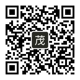解决MAC用HDMI连接显示器就没声音问题
