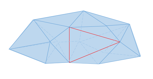 watermark,type_ZmFuZ3poZW5naGVpdGk,shadow_10,text_aHR0cHM6Ly9ibG9nLmNzZG4ubmV0L3dlaXhpbl8zOTc1MDg2MQ,size_16,color_FFFFFF,t_70