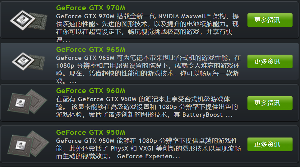pytorch 环境配置