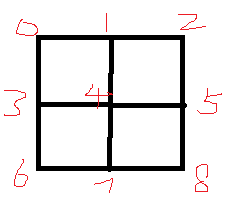 ここに画像の説明を挿入