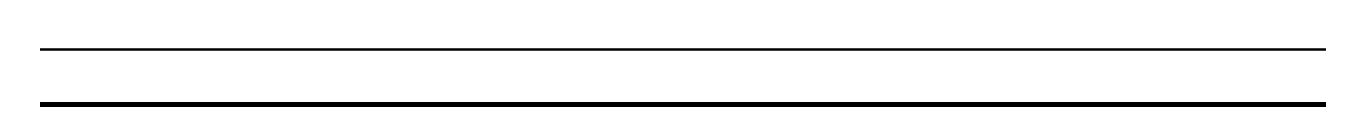 用css画一条高度为0.5px的线_F_ayyyy的博客-CSDN博客_css画一条0.5px的线