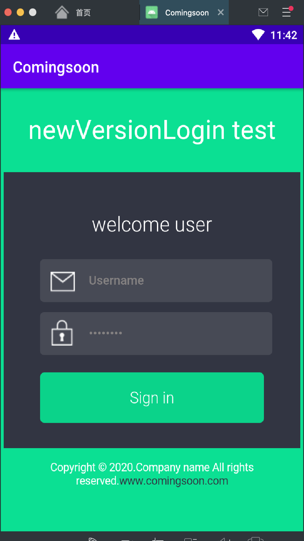 frida的安装与使用_frida的安装和使用教程-CSDN博客