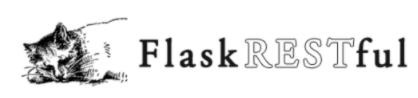 flask_restful