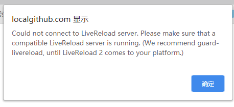 livereload extension vscode reddit