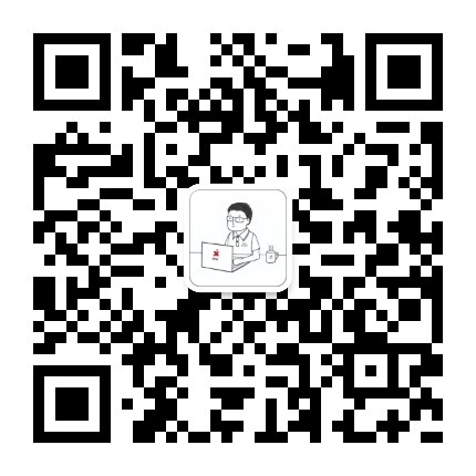 典型大数据架构有哪些？我该怎么选择？