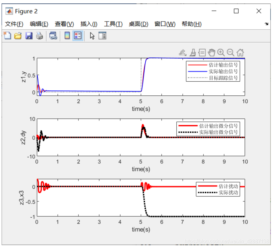 ここに画像の説明を挿入