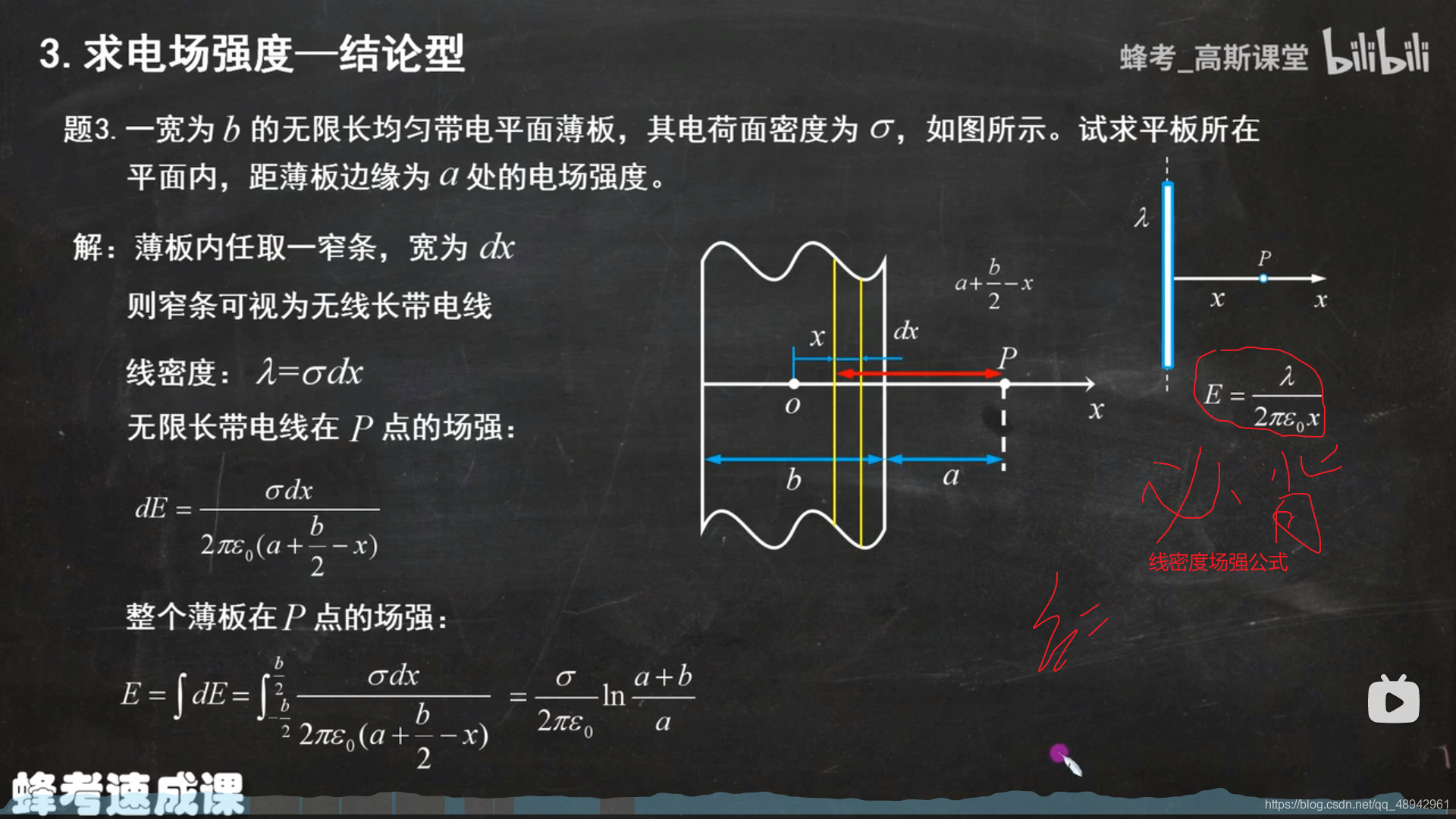 電磁気学（電子情報工学ニューコース、浅田雅洋、平野拓一