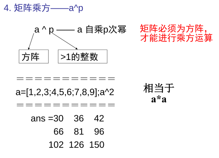matlab中axis是什么意思的简单介绍 matlab中axis是什么意思的简单介绍