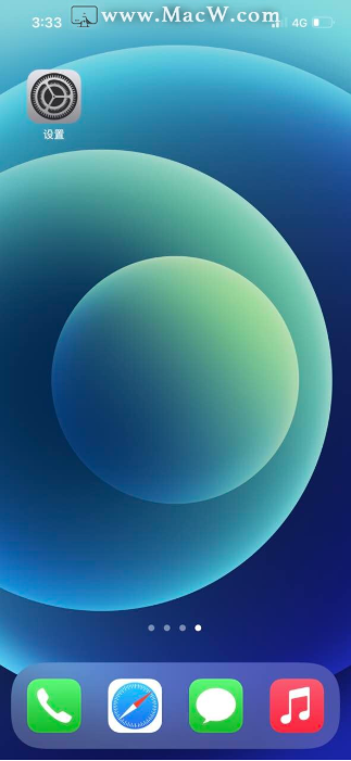 watermark,type_ZmFuZ3poZW5naGVpdGk,shadow_10,text_aHR0cHM6Ly9ibG9nLmNzZG4ubmV0L3dlaXhpbl81MTU4MjQ0NQ,size_16,color_FFFFFF,t_70